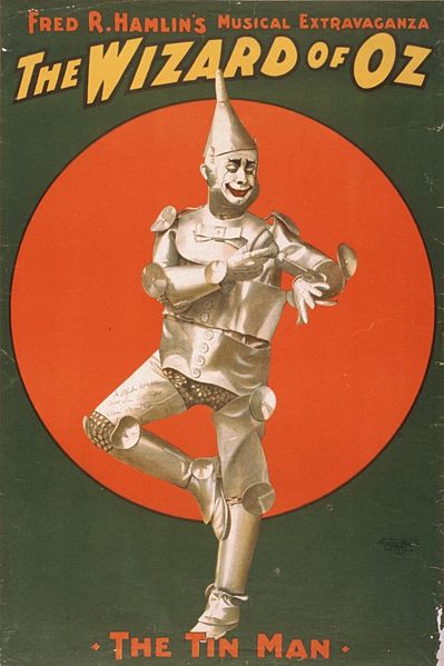 File:Tin-Man-poster-Hamlin.jpeg