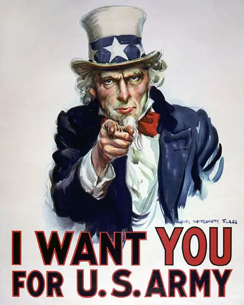 File:Unclesamwantyou.jpg