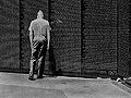 Thumbnail for version as of 18:32, 20 January 2009