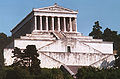 Thumbnail for version as of 19:02, 21 May 2007