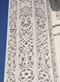 Thumbnail for version as of 05:58, 23 October 2006