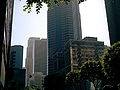 Thumbnail for version as of 00:30, 23 November 2007