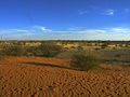 Thumbnail for version as of 07:01, 14 April 2007