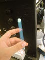 Thumbnail for version as of 05:19, 12 October 2007