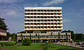 Thumbnail for version as of 05:22, 21 April 2008