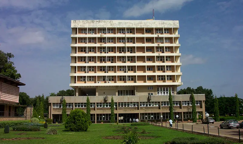 File:Ahmadu bello university senate.jpg