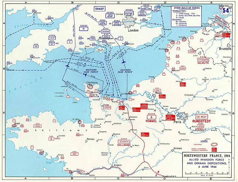 File:Allied Invasion Force.jpg