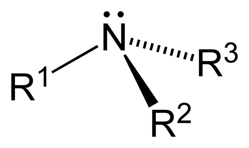 File:Amine-2D-general.png