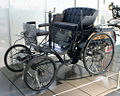 Thumbnail for version as of 22:06, 10 January 2007