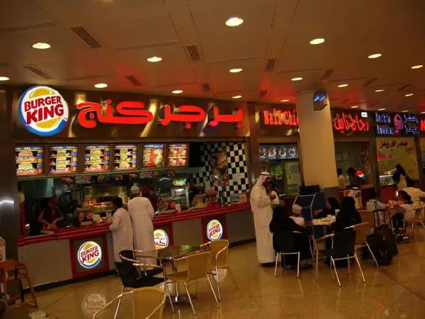 Kuwait - New World Encyclopedia