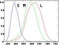 Thumbnail for version as of 14:15, 18 May 2008