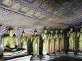 Dhambulla Cave Interior 19.JPG