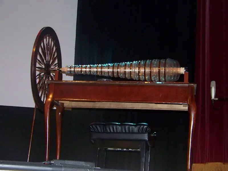 File:Glassarmonica.jpg