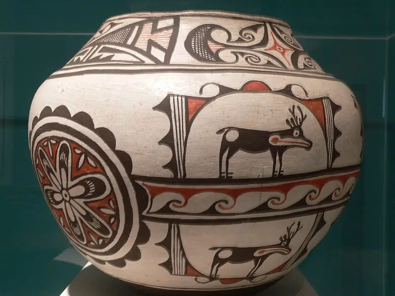 File:Hopi canteen p1070217.jpg