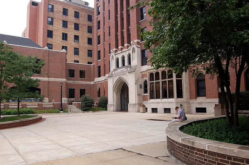 File:Image-MBI Arch.jpg
