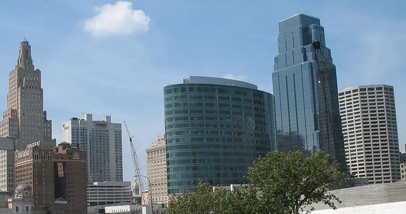 File:Kc-hr-block.jpg