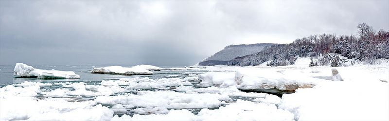 File:Lake Michigan Empire.jpg