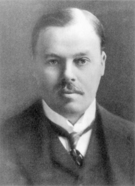 File:Lord Rothermere.jpg