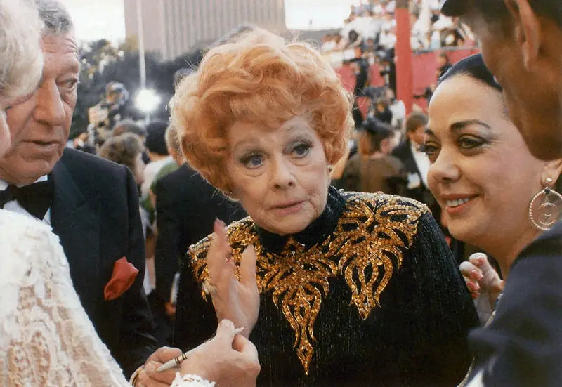 File:LucilleBall.jpg