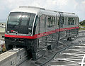 Thumbnail for version as of 19:56, 27 May 2008