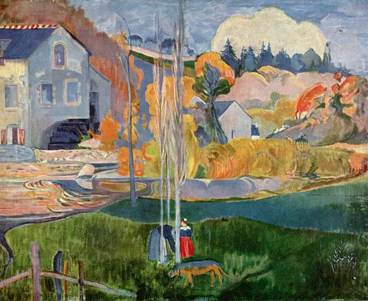 File:Paul Gauguin 039.jpg