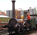 Thumbnail for version as of 19:17, 17 August 2007