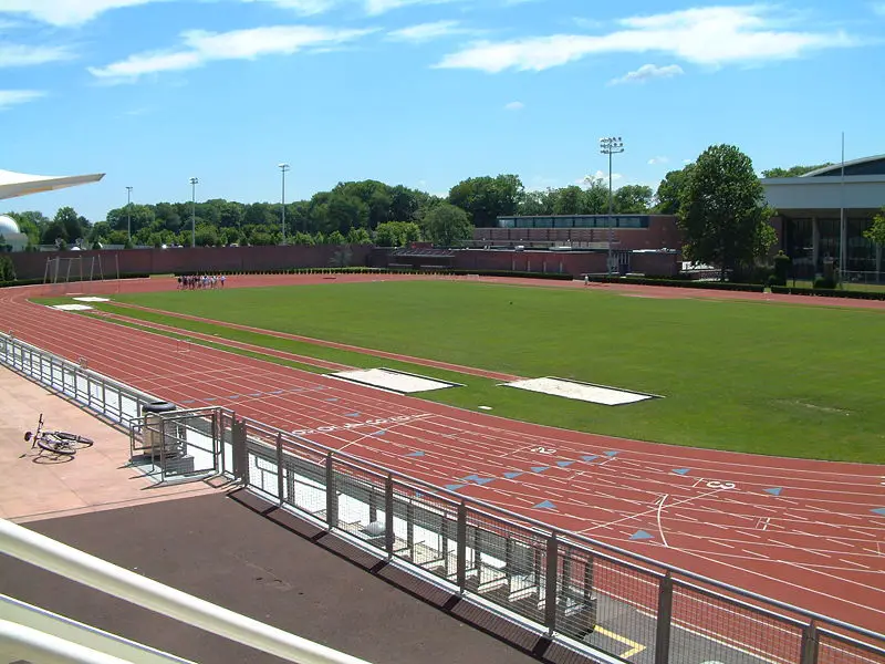 File:Princeton University rtrack.jpg