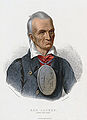 Thumbnail for version as of 22:18, 3 February 2009