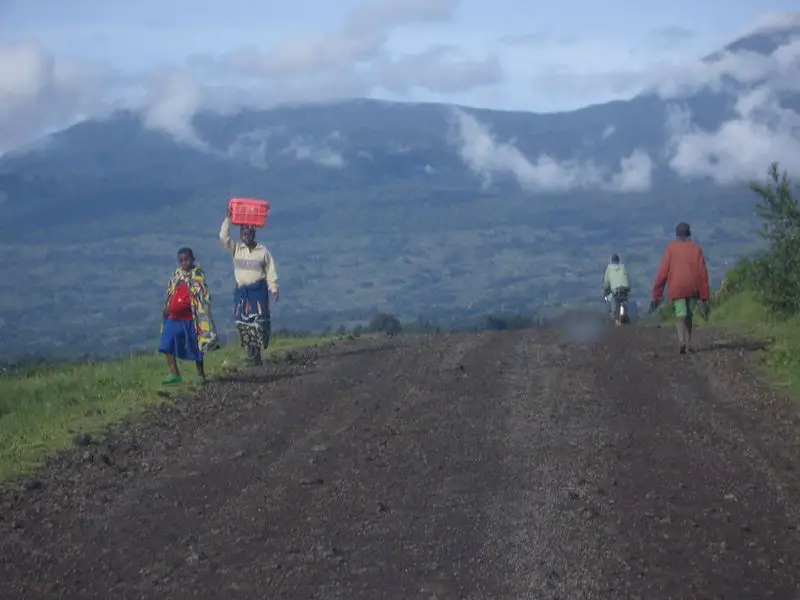 File:Rwanda Road.jpg
