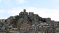 Thumbnail for version as of 18:25, 6 September 2007