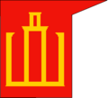 Thumbnail for version as of 16:05, 4 December 2007
