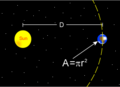 Thumbnail for version as of 01:13, 15 December 2008