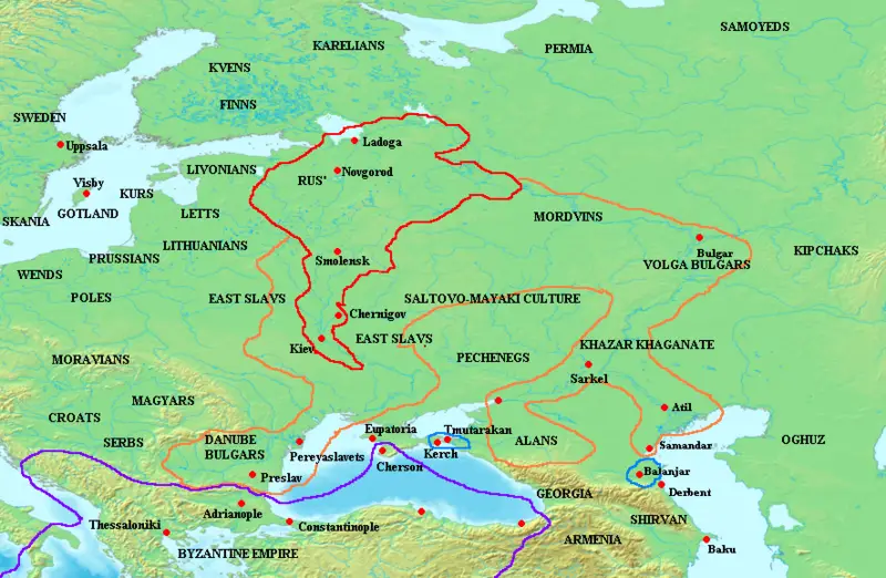 File:Sviatoslav1.png