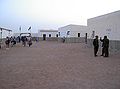 Thumbnail for version as of 01:11, 24 August 2007