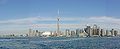 Thumbnail for version as of 00:27, 19 August 2007