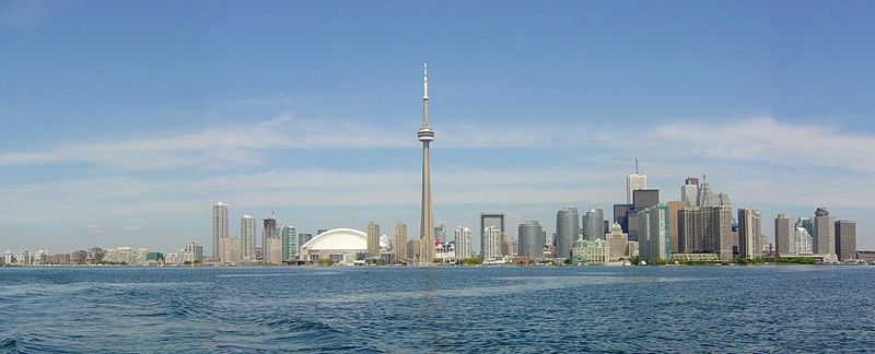 File:Toronto 2007.JPG
