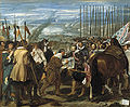 Thumbnail for version as of 00:42, 8 July 2008