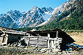 Thumbnail for version as of 17:50, 8 August 2007