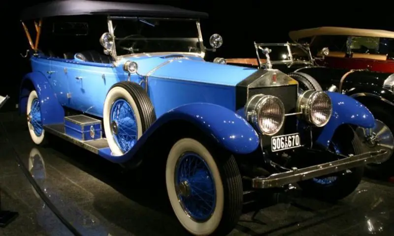 File:1923-rolls-royce-archives.jpg