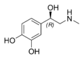 Thumbnail for version as of 17:38, 13 April 2007