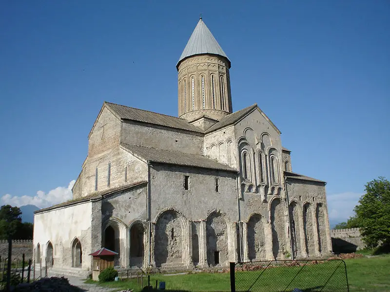 File:Alaverdichurch.jpg