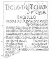 Thumbnail for version as of 21:01, 6 October 2005