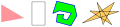 Thumbnail for version as of 17:15, 3 November 2007