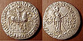 Thumbnail for version as of 19:29, 14 December 2007