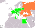 Thumbnail for version as of 04:49, 8 May 2008
