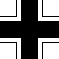 Thumbnail for version as of 21:46, 17 January 2009