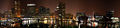 Thumbnail for version as of 21:56, 21 December 2008