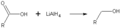Thumbnail for version as of 04:42, 4 June 2007