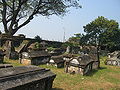 Thumbnail for version as of 02:11, 22 July 2008