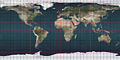 Thumbnail for version as of 18:11, 15 December 2008